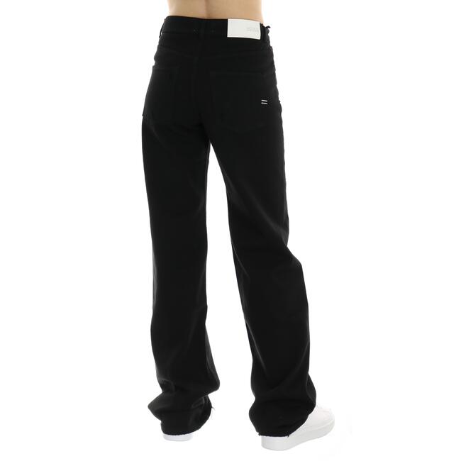 JEANS PALAZZO VICOLO - Mad Fashion | img vers.650x/